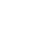 Utility Model Patent